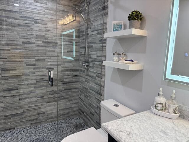 1319 E Hillsboro Boulevard 412 photo 17