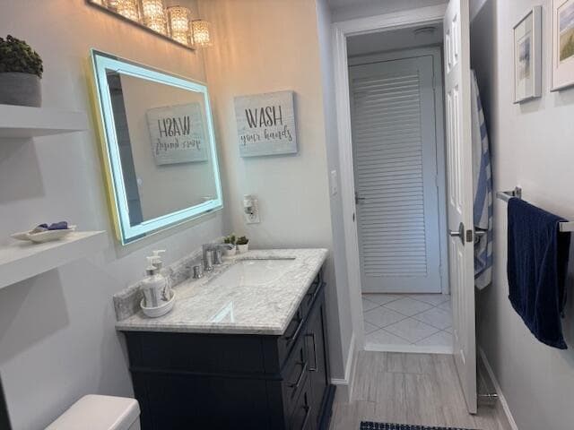 1319 E Hillsboro Boulevard 412 photo 16