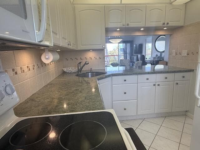 1319 E Hillsboro Boulevard 412 photo 12