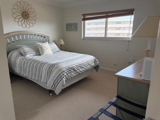 1319 E Hillsboro Boulevard 412 photo 20