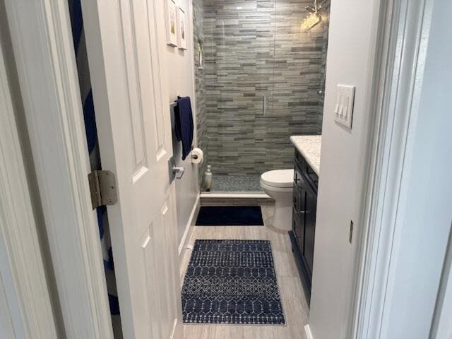1319 E Hillsboro Boulevard 412 photo 15