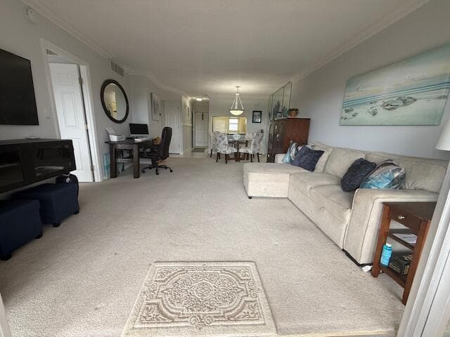 1319 E Hillsboro Boulevard 412 photo 8