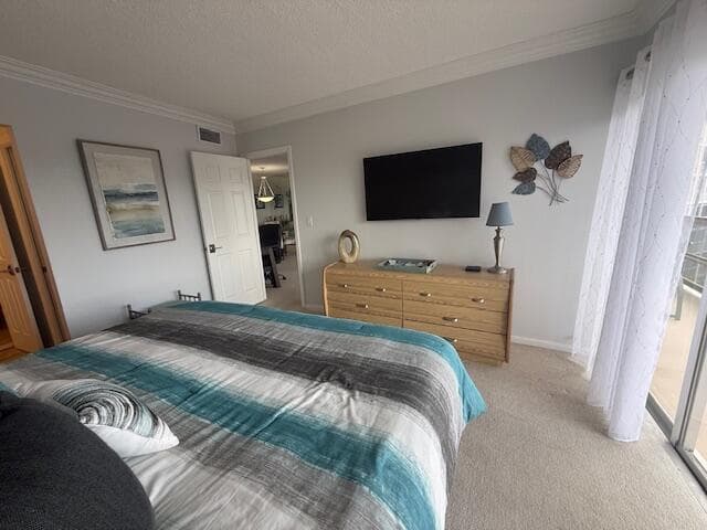 1319 E Hillsboro Boulevard 412 photo 25