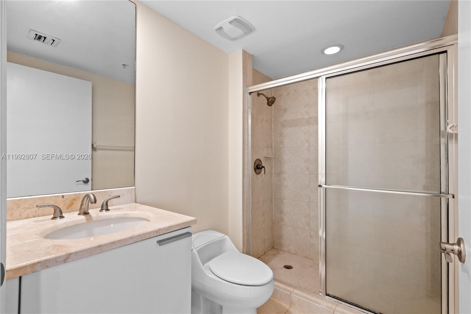 15051 Royal Oaks Ln 2103 photo 23
