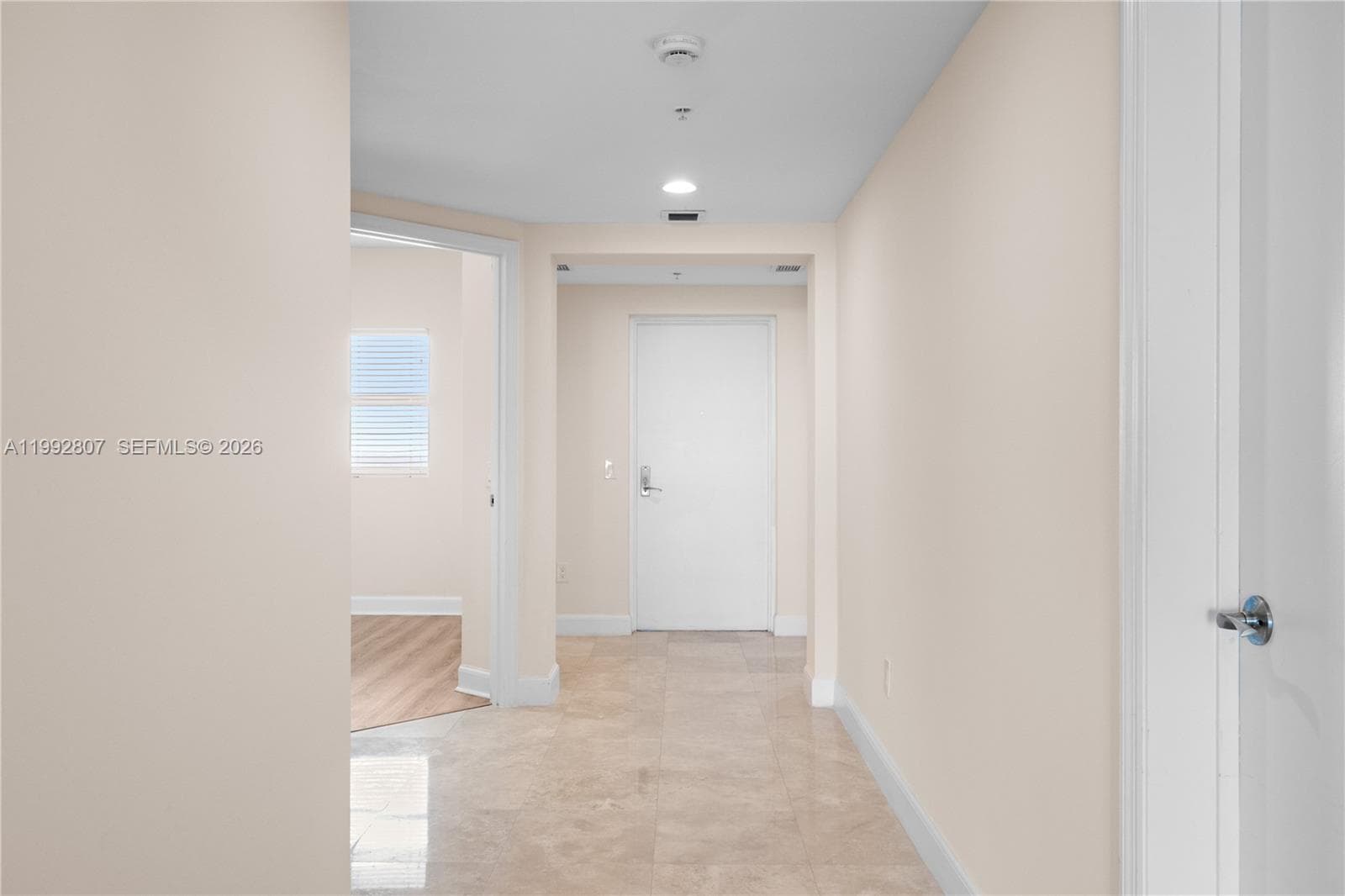 15051 Royal Oaks Ln 2103 photo 13
