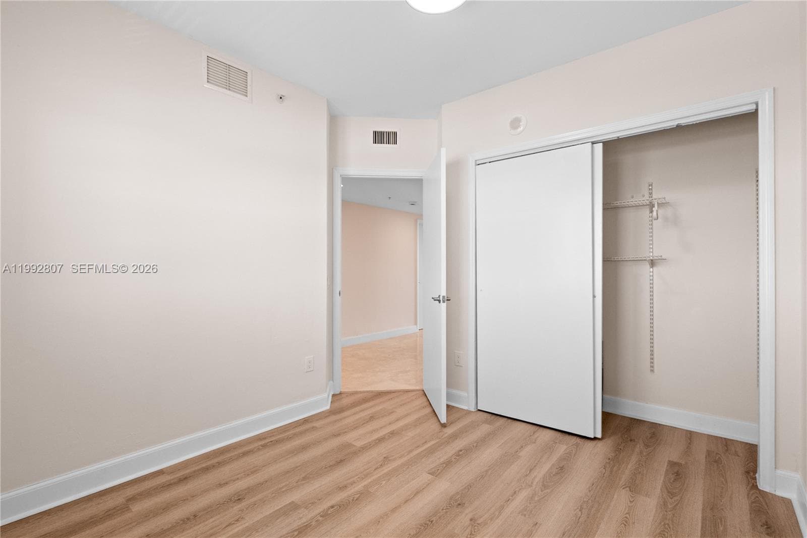 15051 Royal Oaks Ln 2103 photo 17