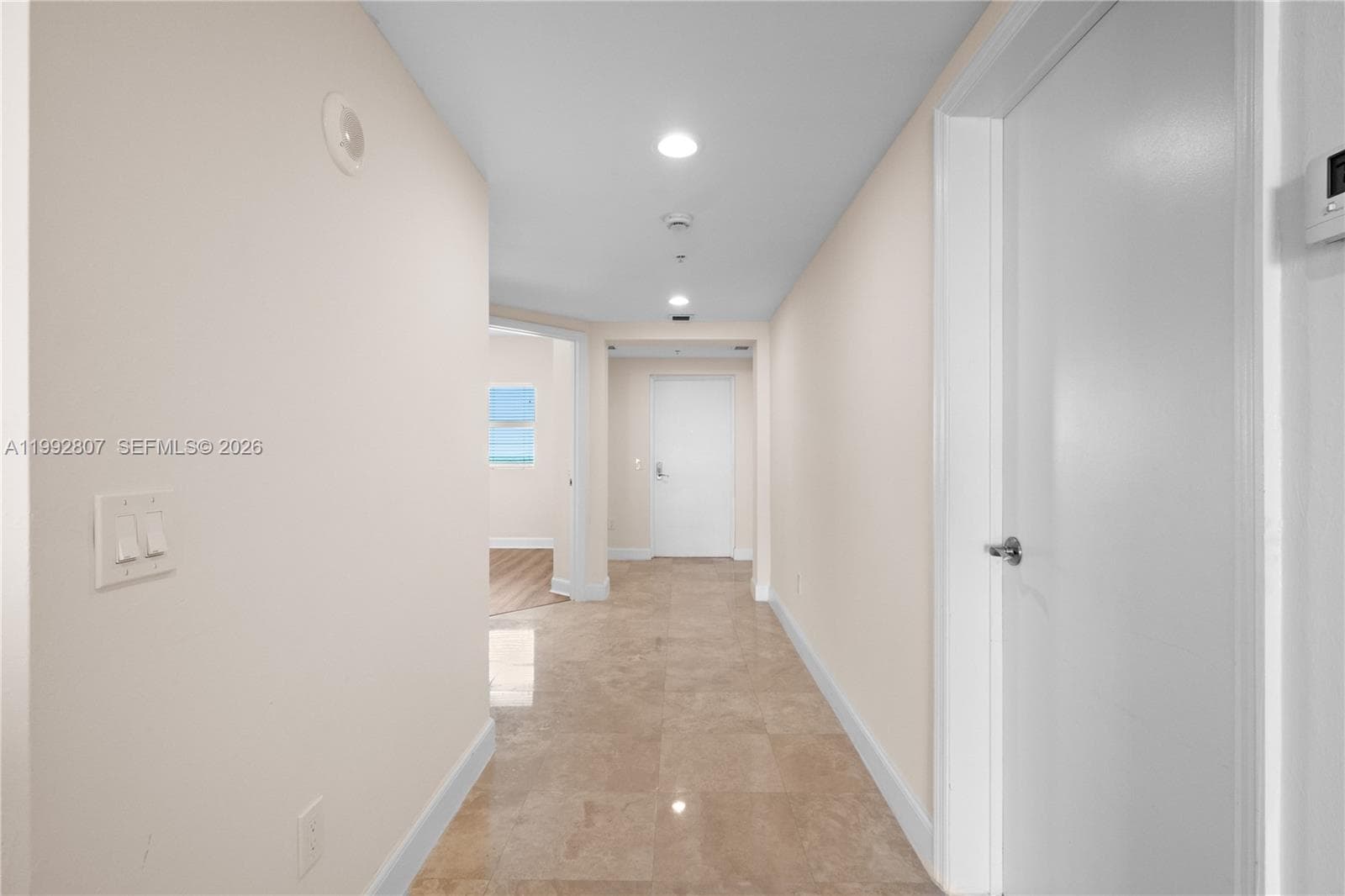 15051 Royal Oaks Ln 2103 photo 12