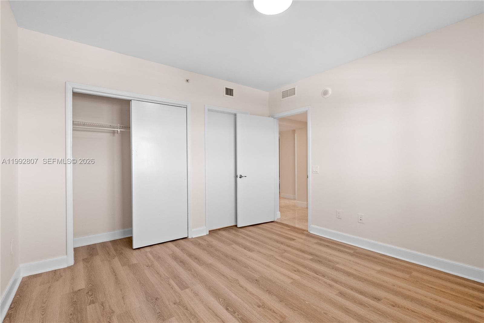 15051 Royal Oaks Ln 2103 photo 20