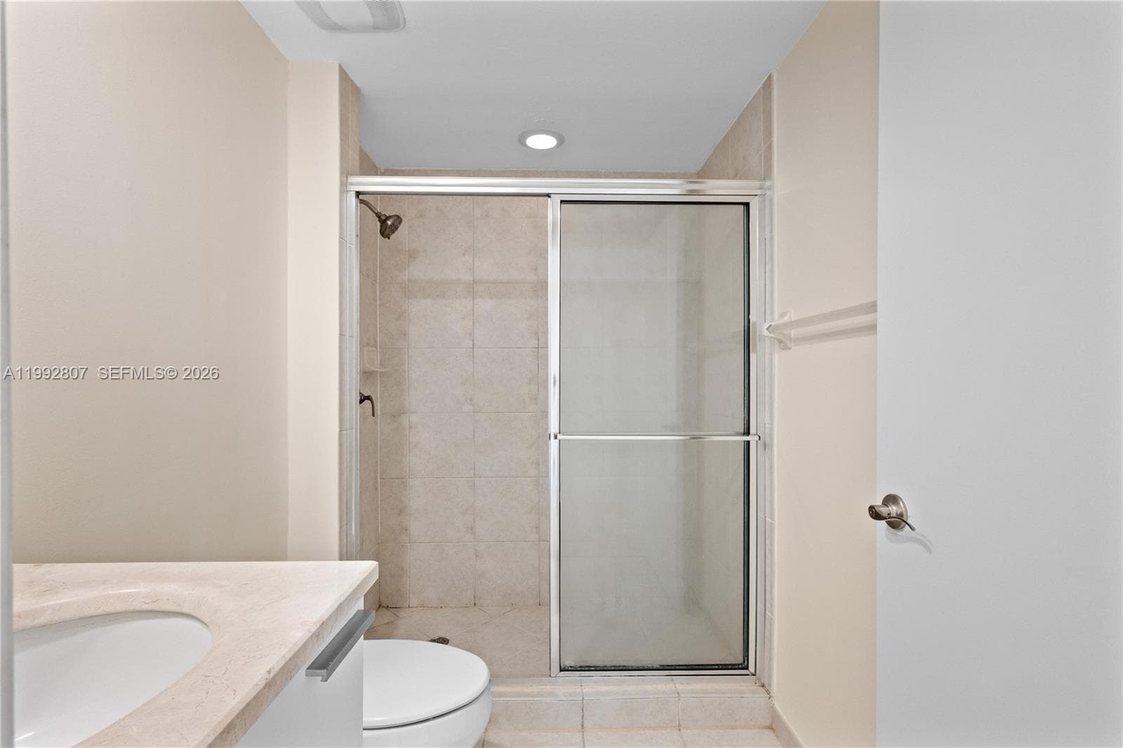 15051 Royal Oaks Ln 2103 photo 24