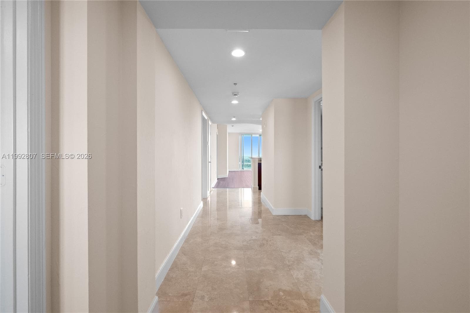 15051 Royal Oaks Ln 2103 photo 14