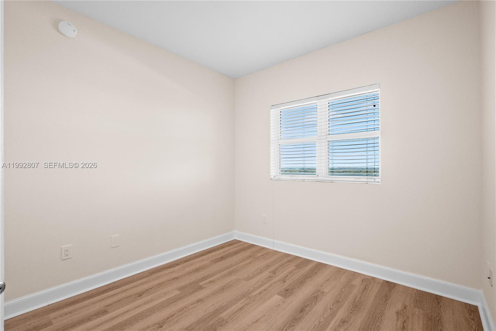15051 Royal Oaks Ln 2103 photo 15