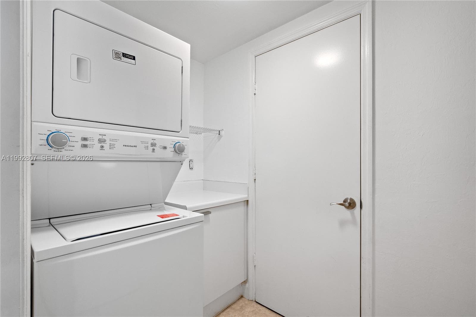 15051 Royal Oaks Ln 2103 photo 25