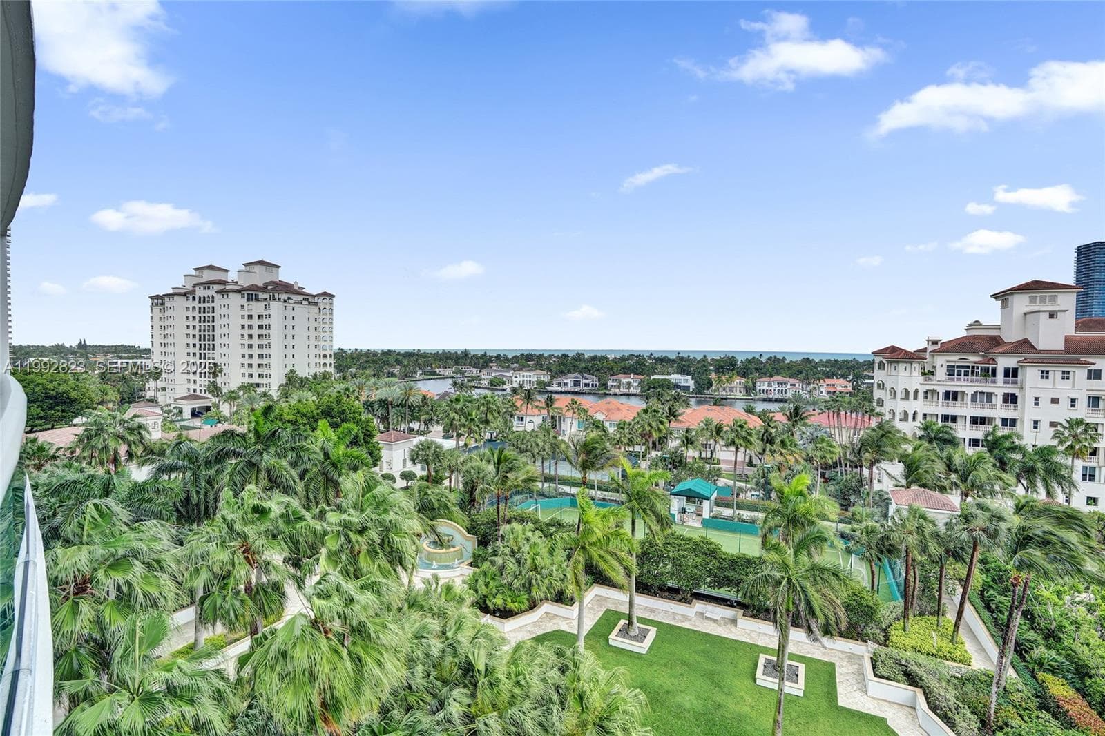 19955 38th Ct 1002 photo 23