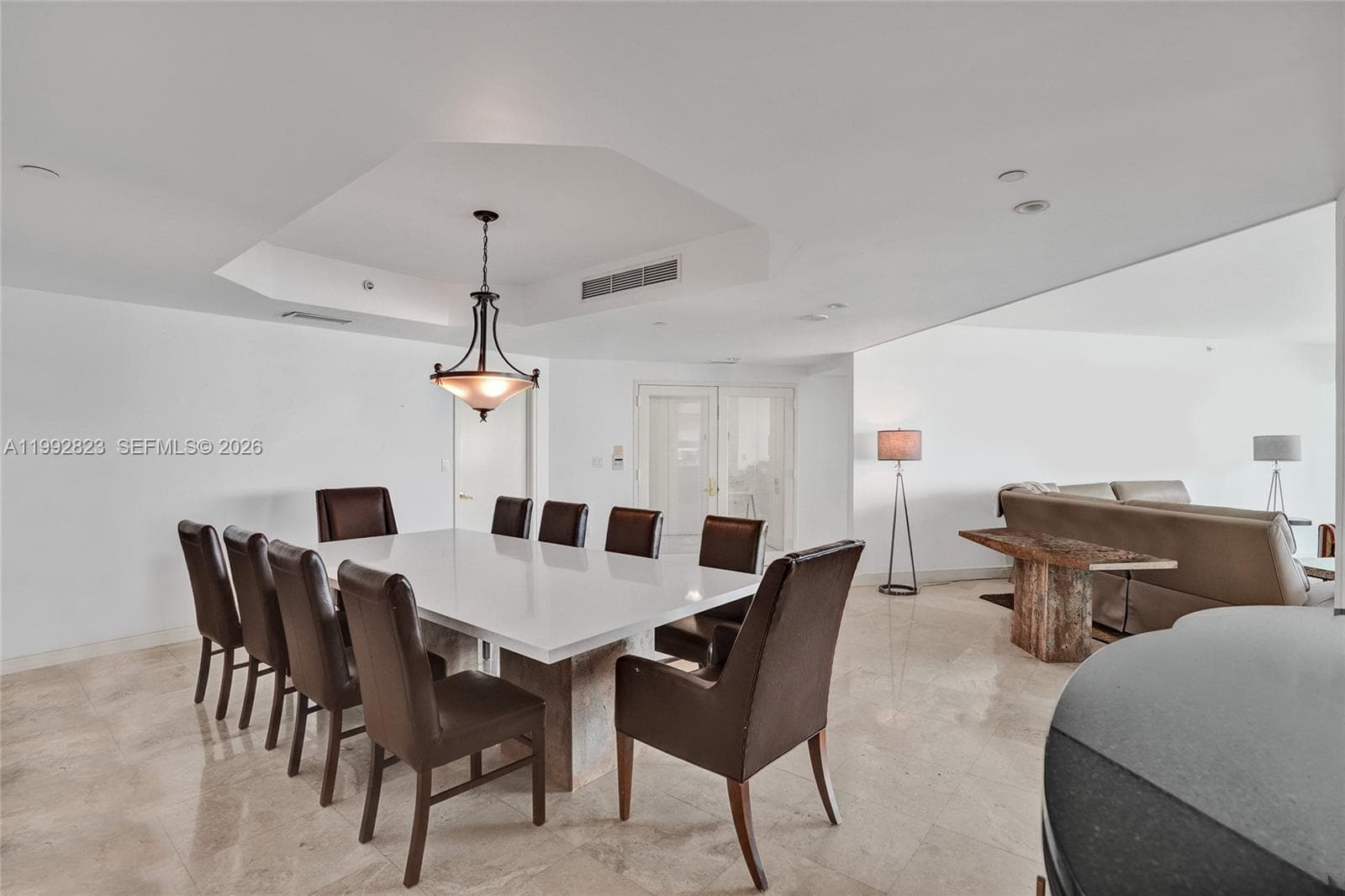 19955 38th Ct 1002 photo 6