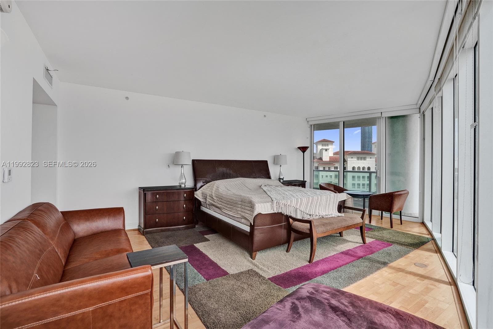 19955 38th Ct 1002 photo 13