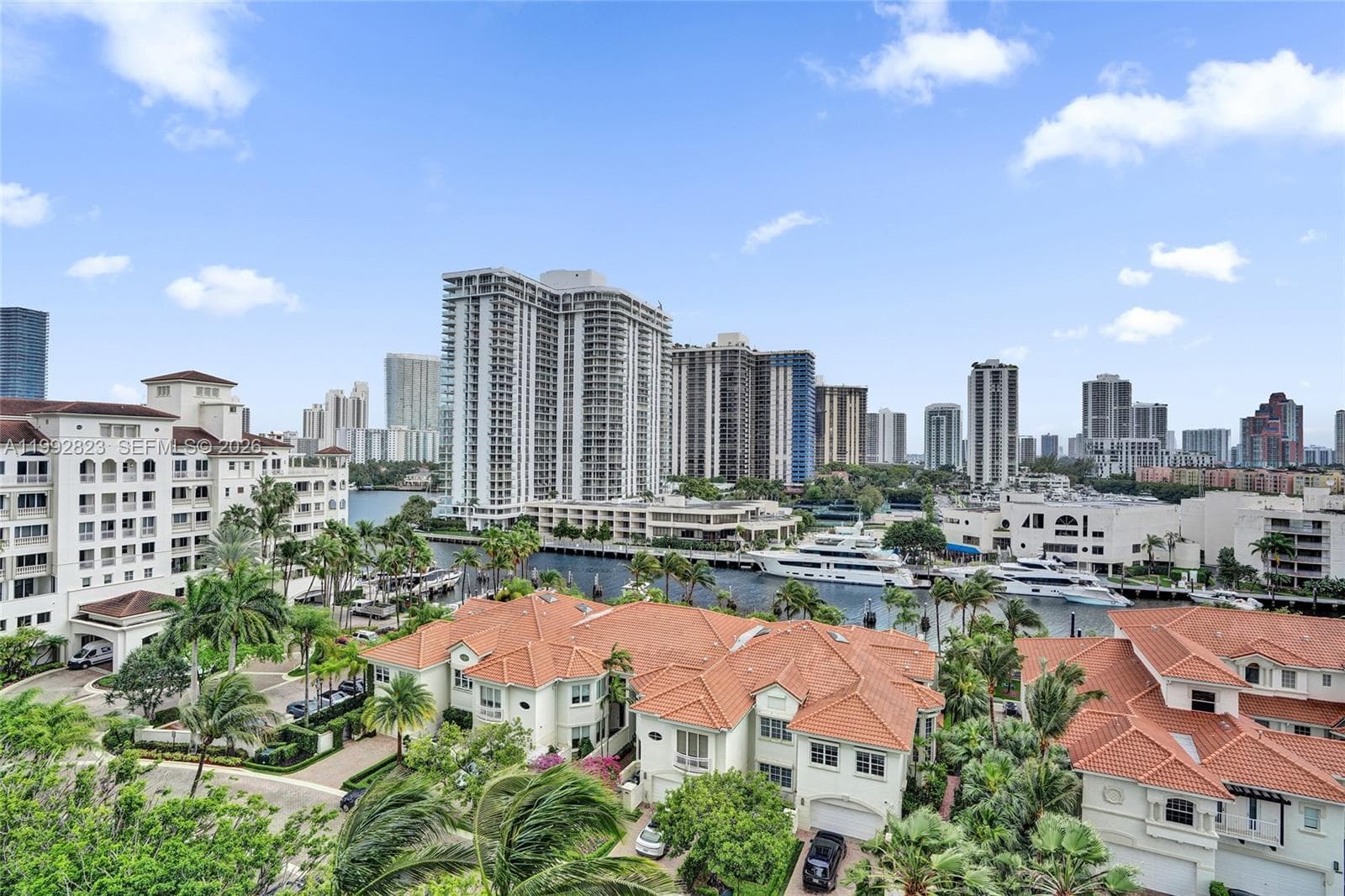 19955 38th Ct 1002 photo 22