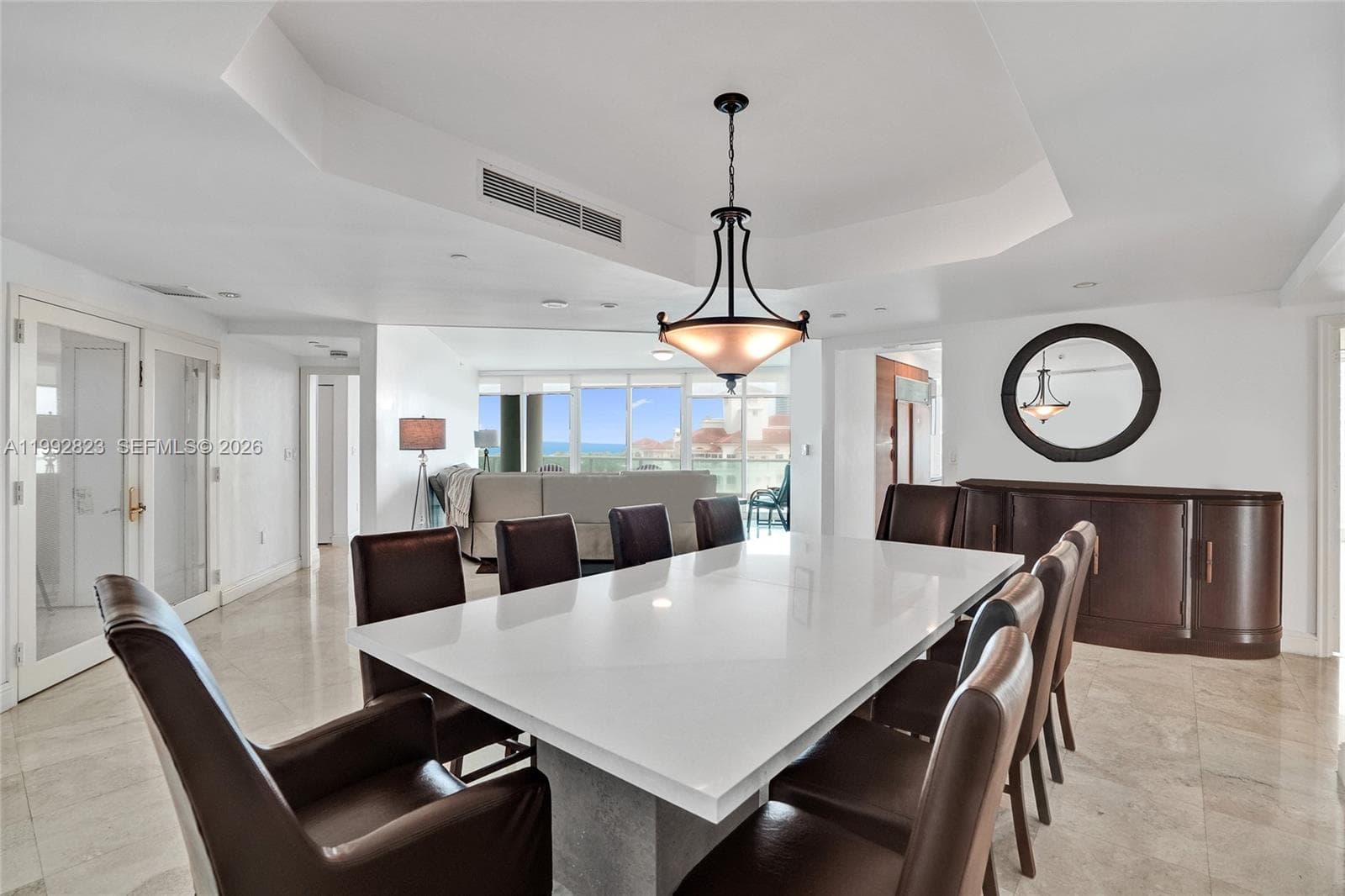 19955 38th Ct 1002 photo 5