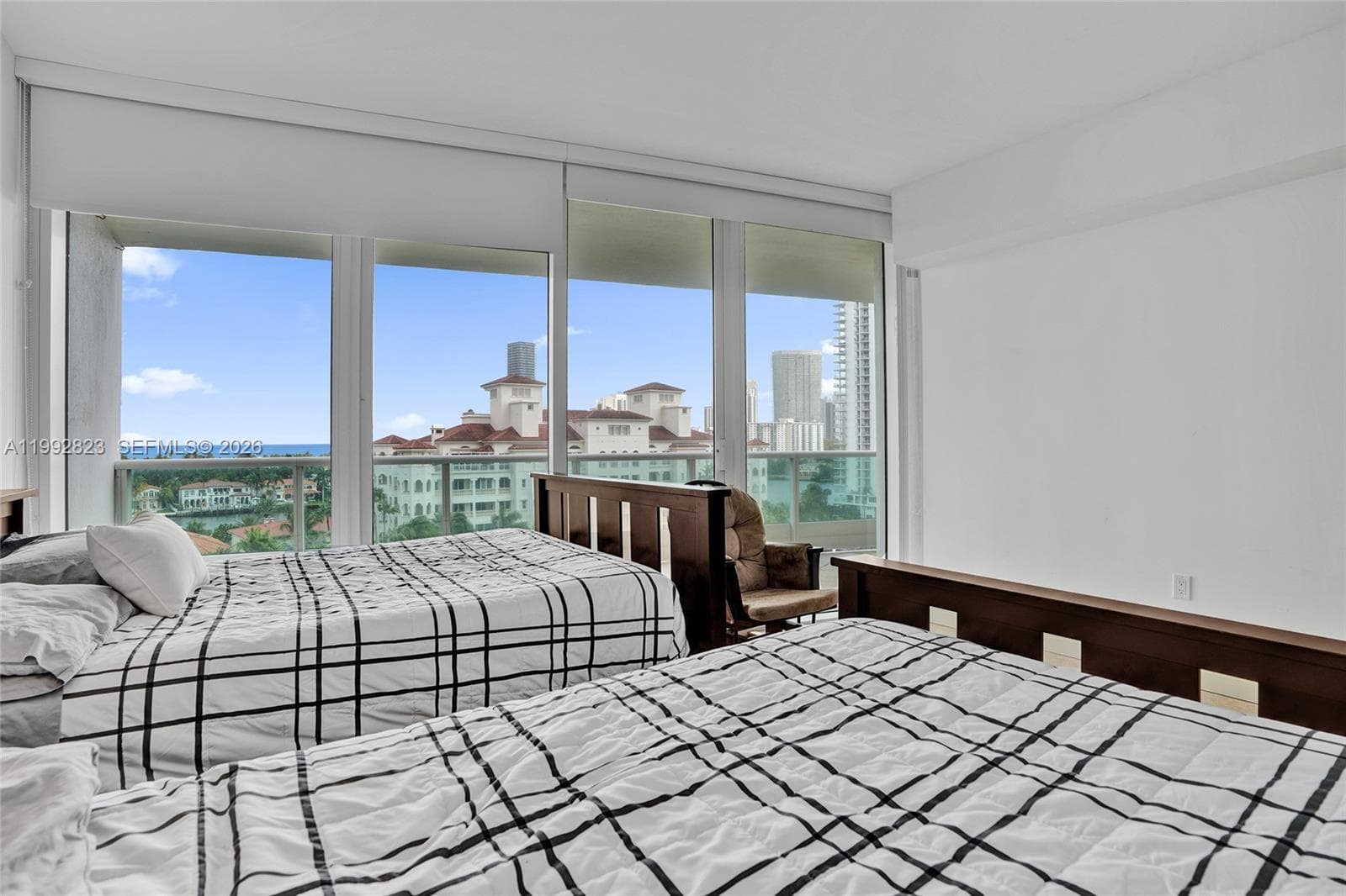 19955 38th Ct 1002 photo 20