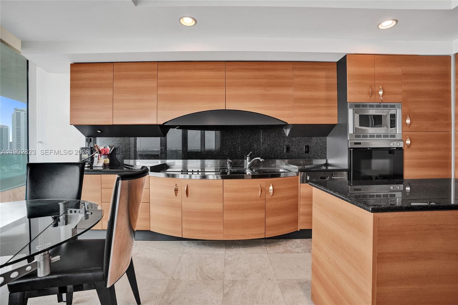 19955 38th Ct 1002 photo 10