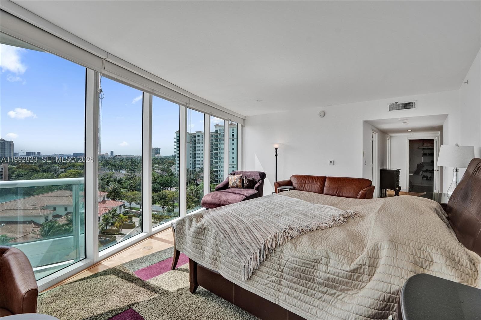 19955 38th Ct 1002 photo 14