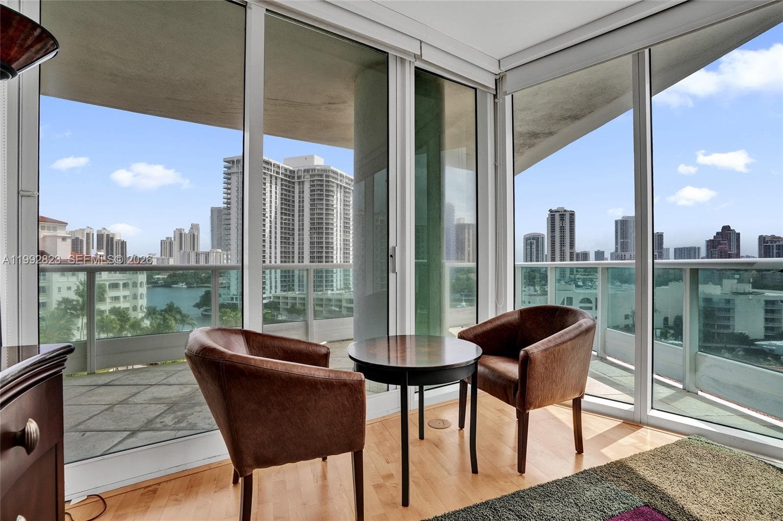 19955 38th Ct 1002 photo 15