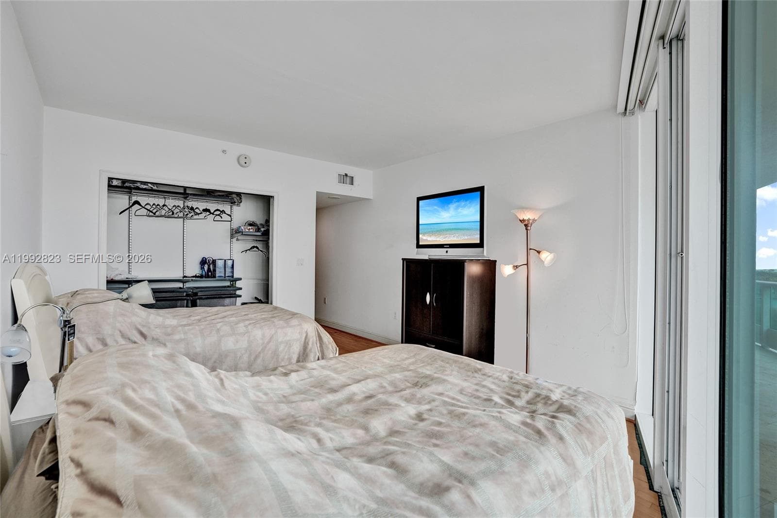 19955 38th Ct 1002 photo 19