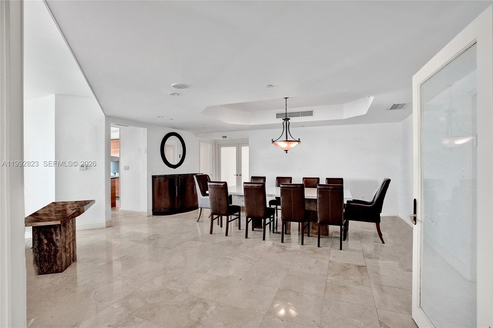 19955 38th Ct 1002 photo 4