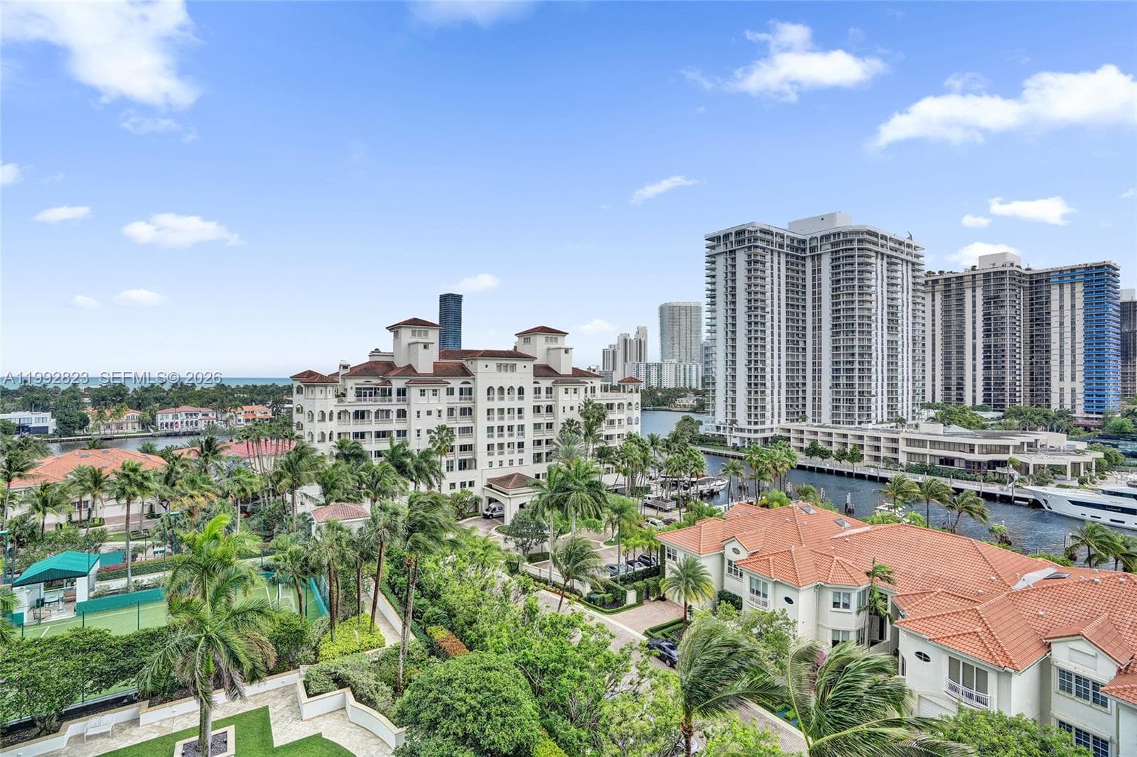 19955 38th Ct 1002 photo 25