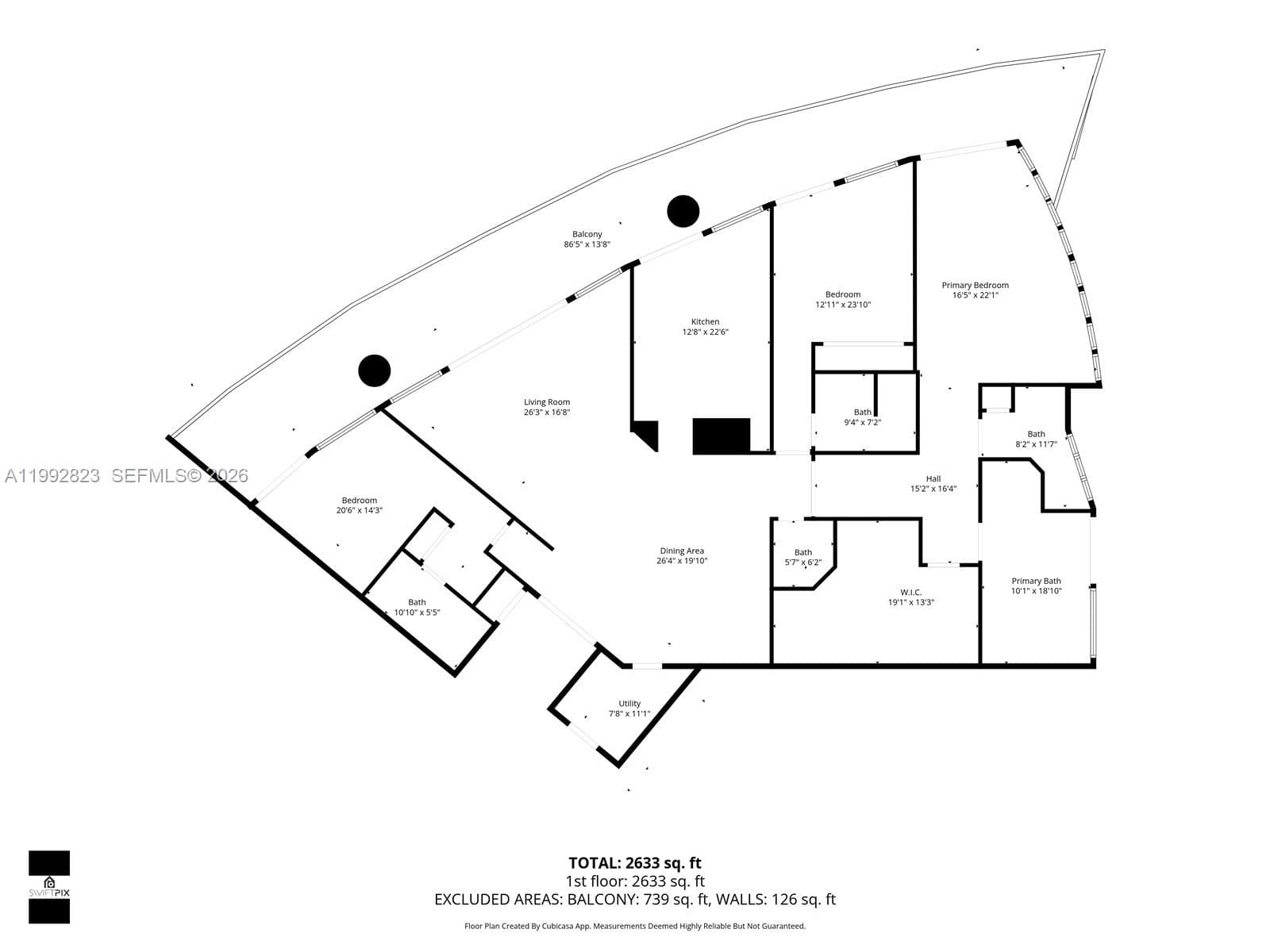 19955 38th Ct 1002 photo 21