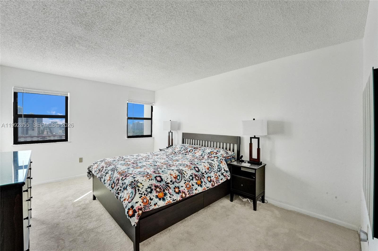 1201 Ocean Dr 2208S photo 23