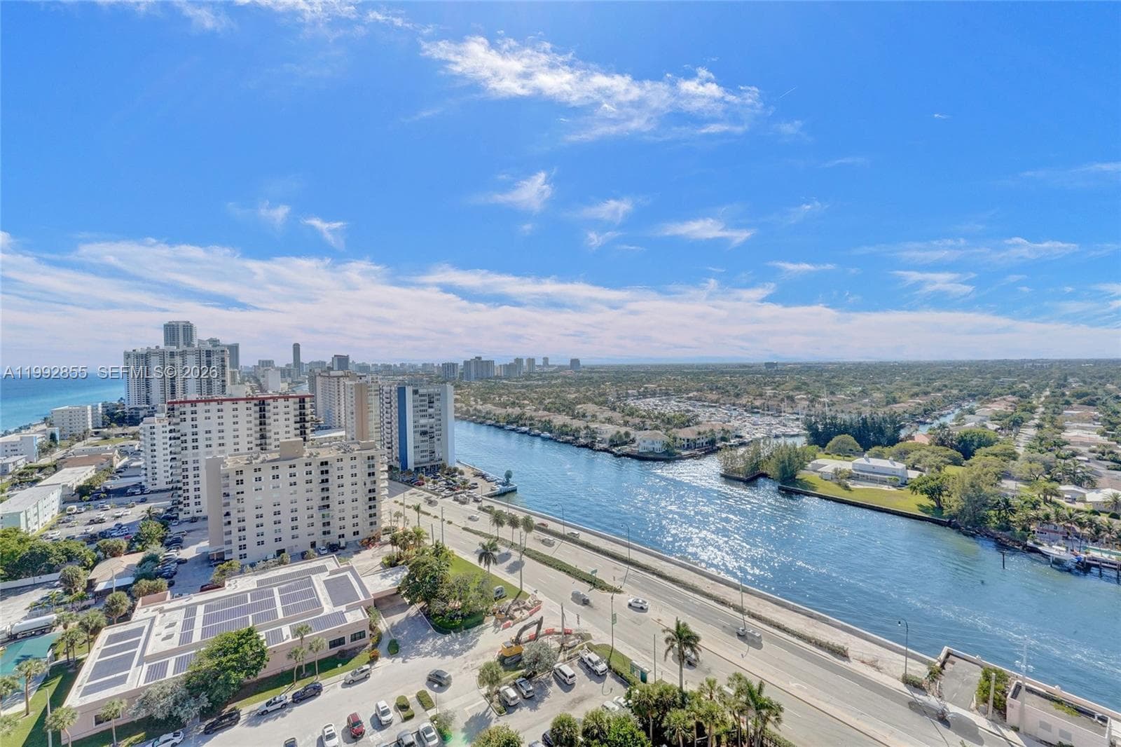 1201 Ocean Dr 2208S photo 6