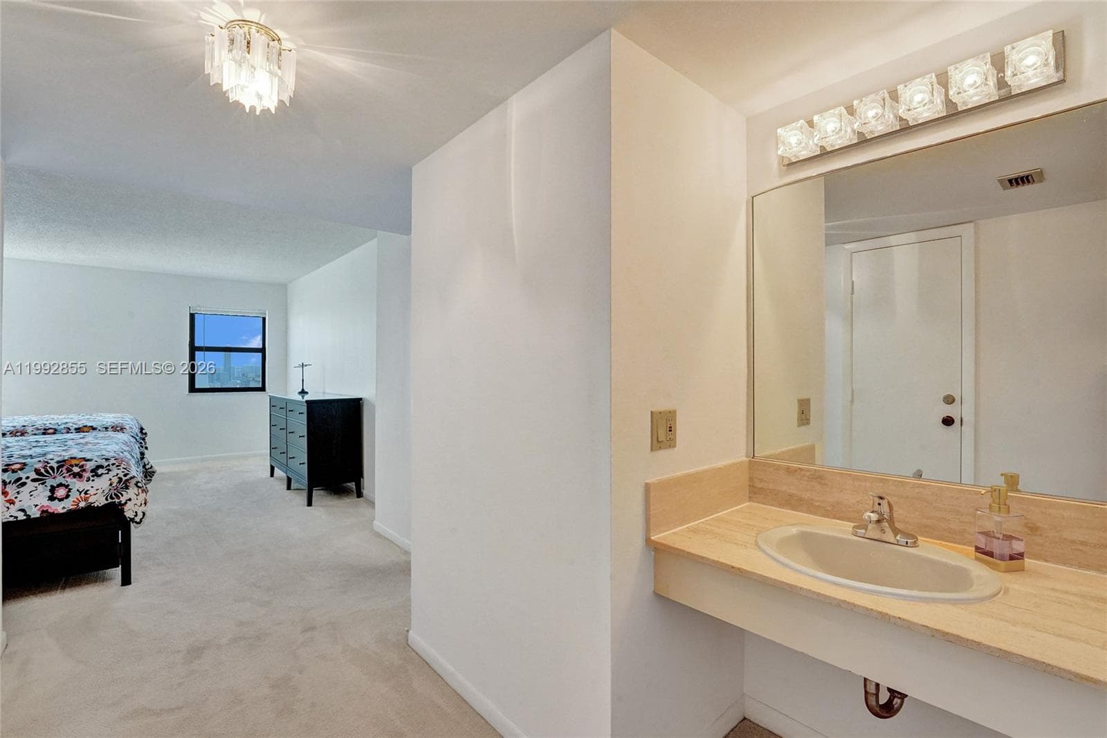 1201 Ocean Dr 2208S photo 22