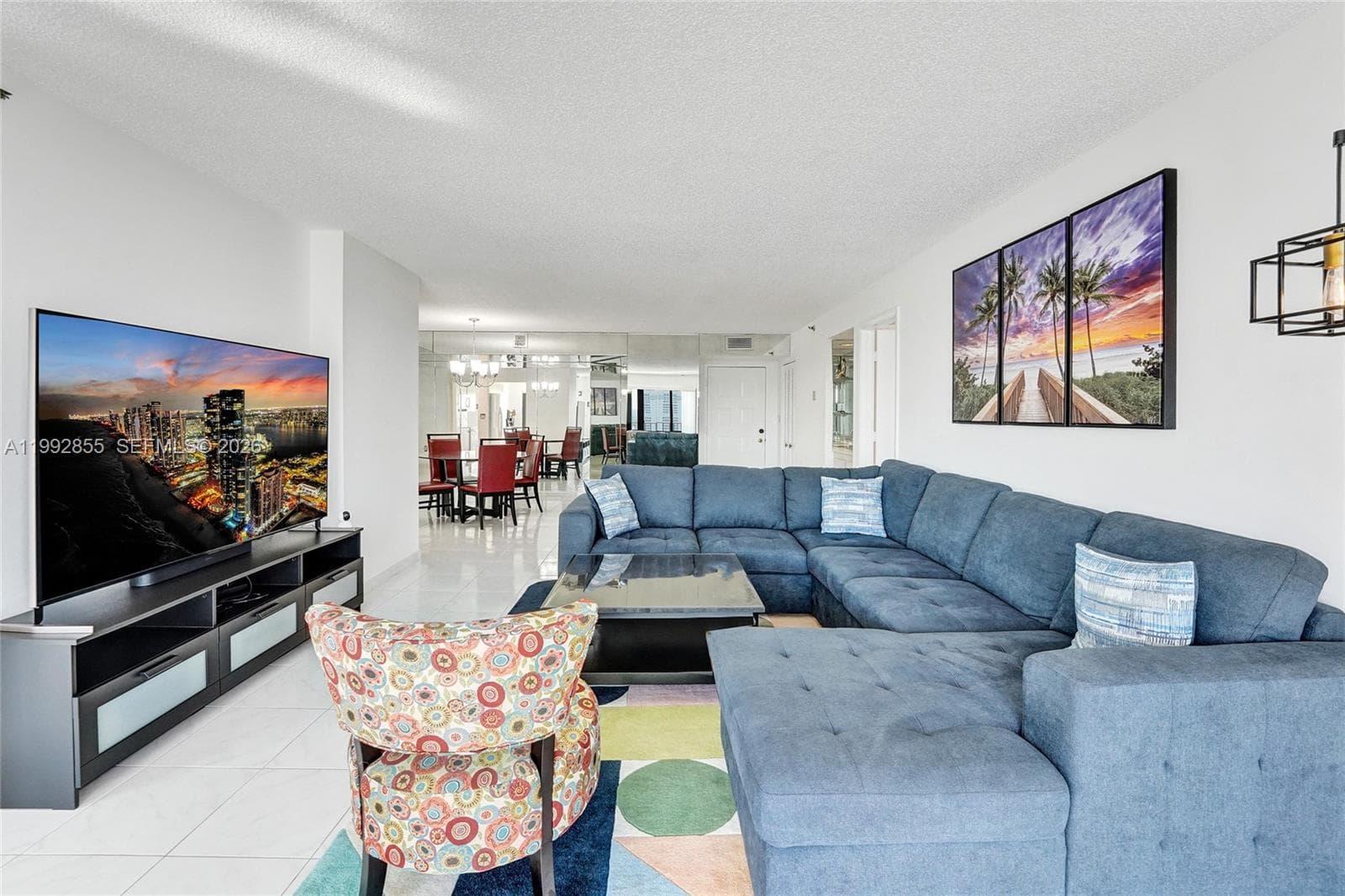 1201 Ocean Dr 2208S photo 9