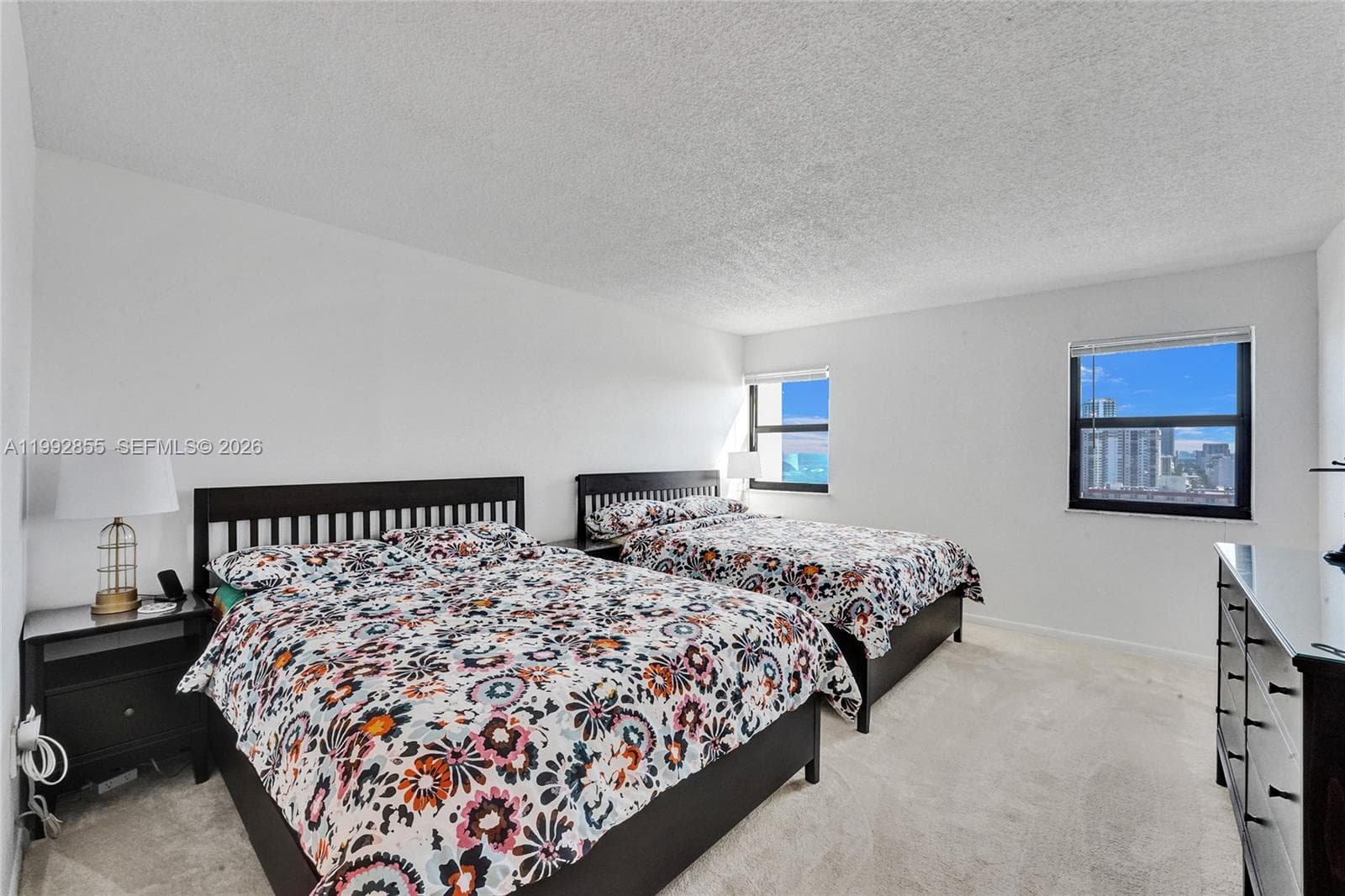 1201 Ocean Dr 2208S photo 18