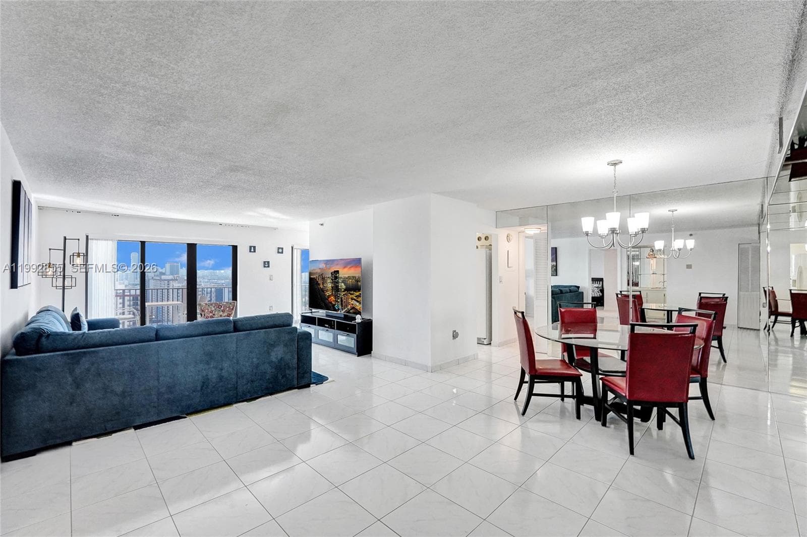 1201 Ocean Dr 2208S photo 11