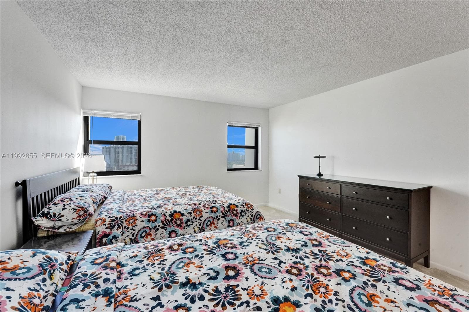 1201 Ocean Dr 2208S photo 19