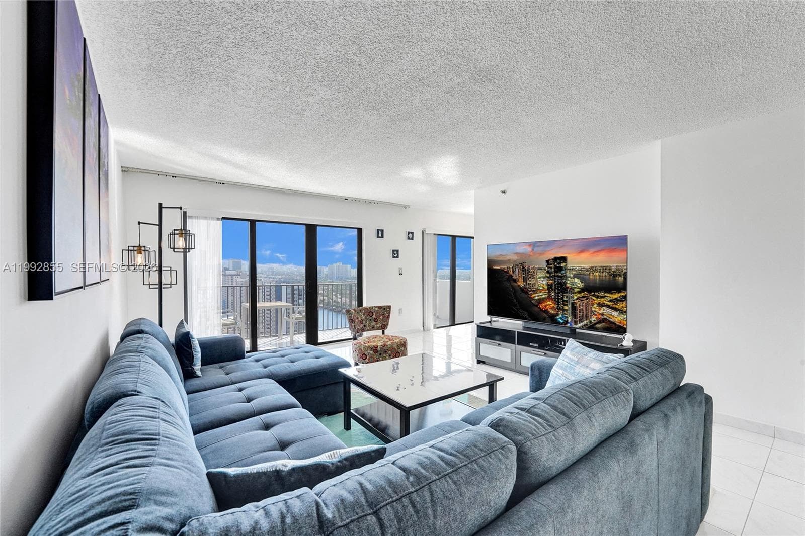 1201 Ocean Dr 2208S photo 8