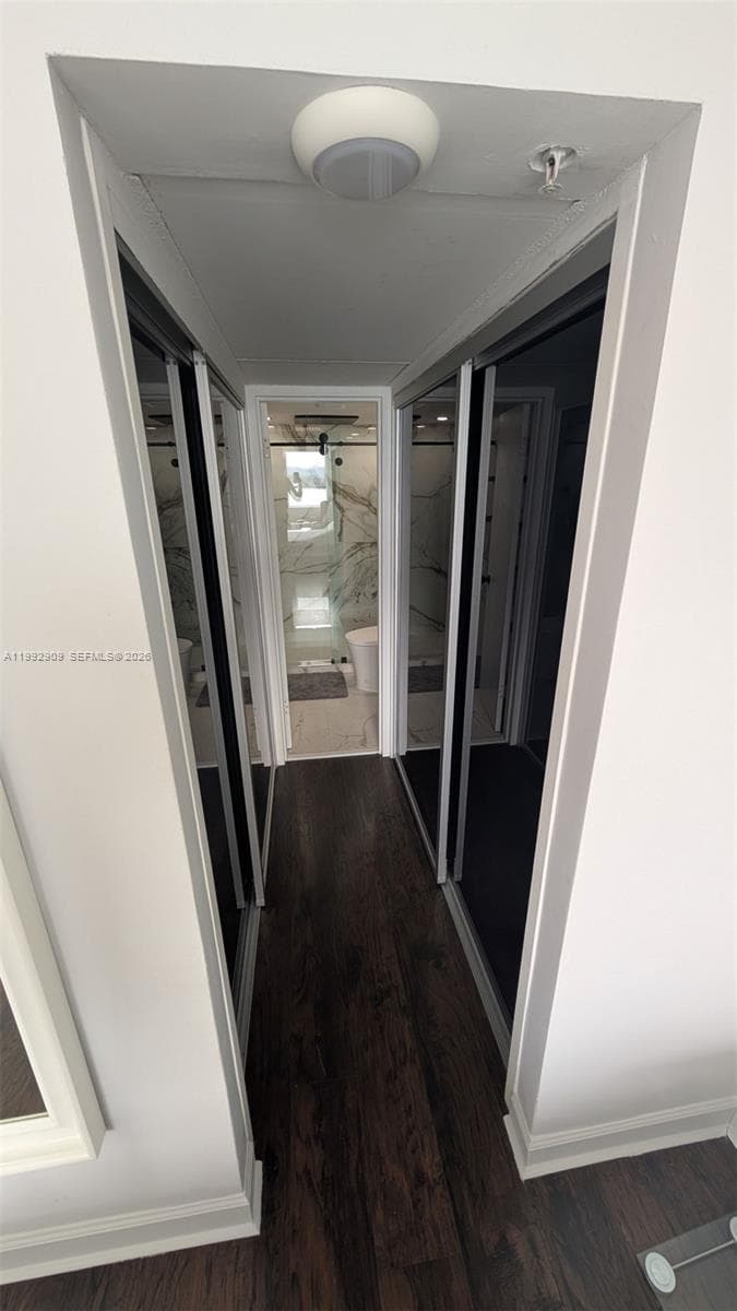 1500 Bay Rd 822S photo 16