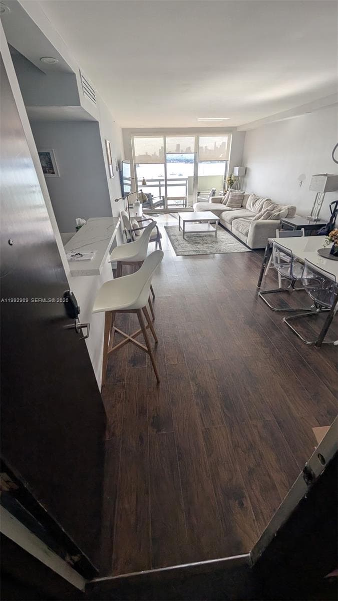 1500 Bay Rd 822S photo 25
