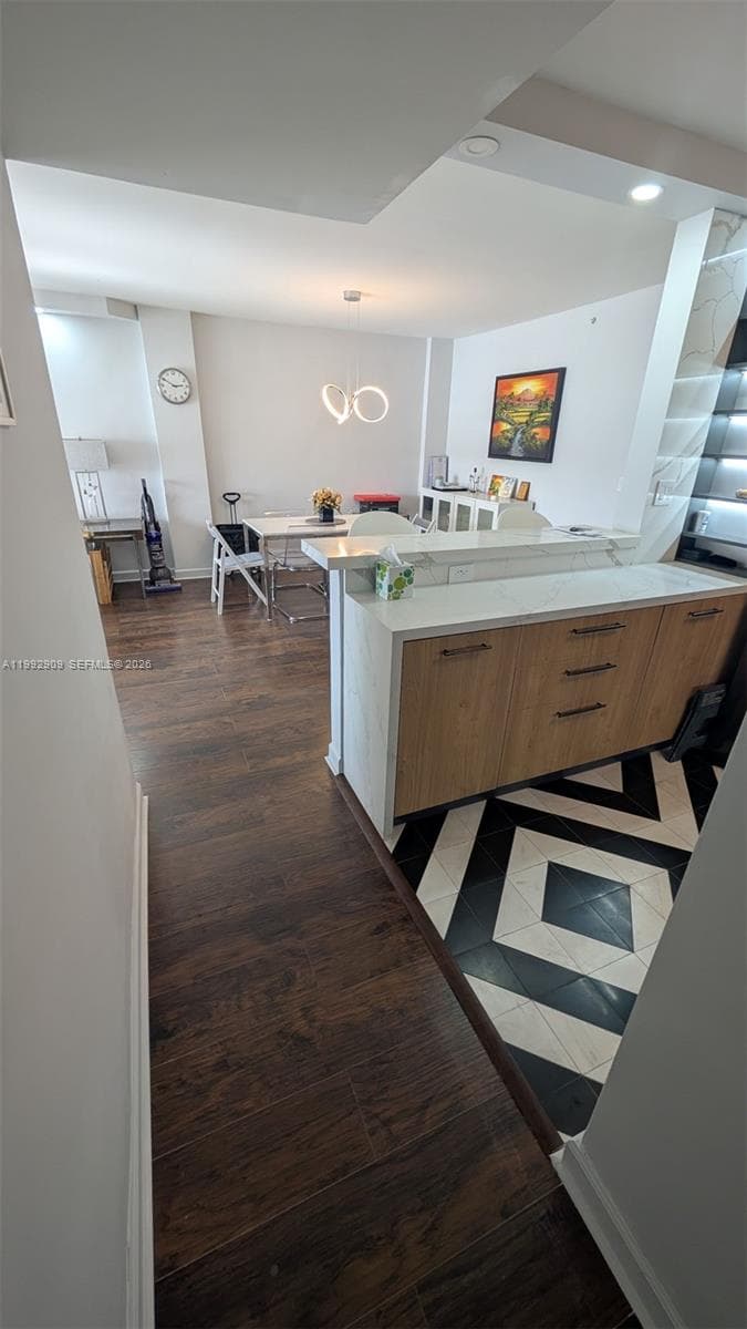 1500 Bay Rd 822S photo 21