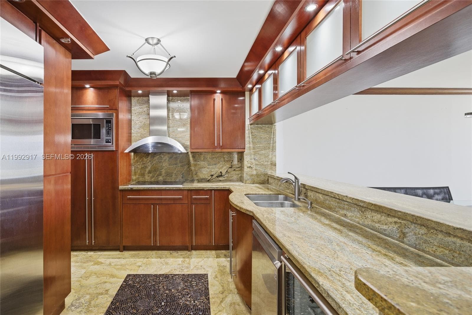 5555 Collins Ave 12N photo 17