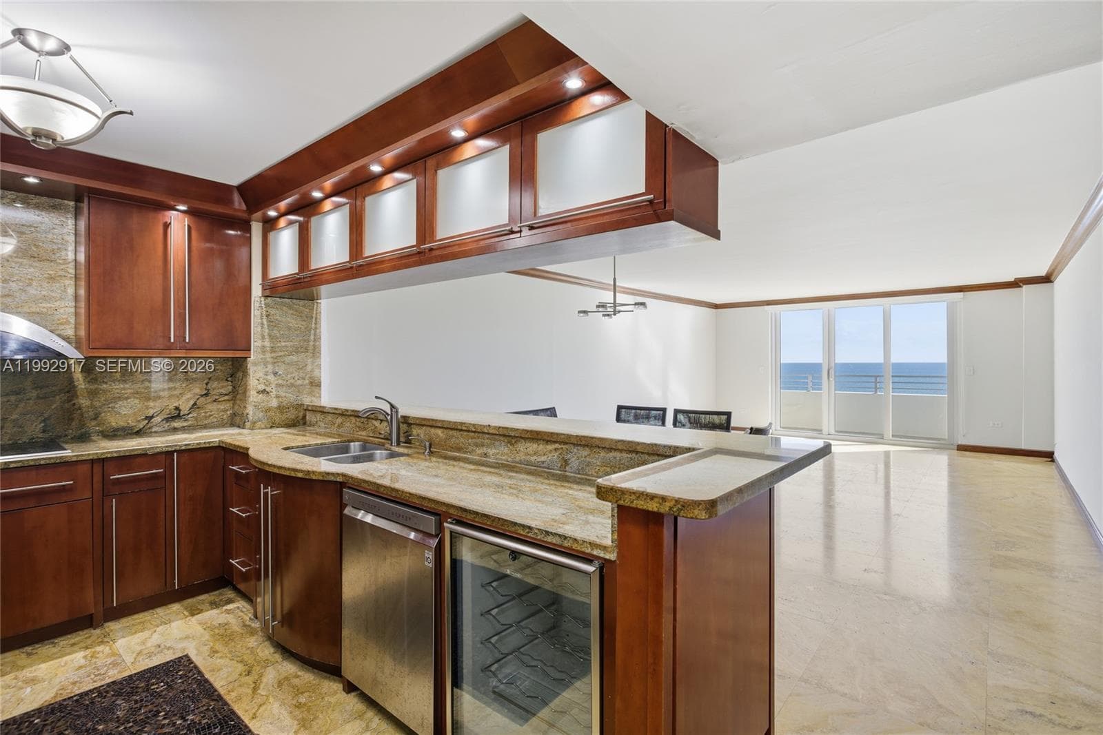 5555 Collins Ave 12N photo 16