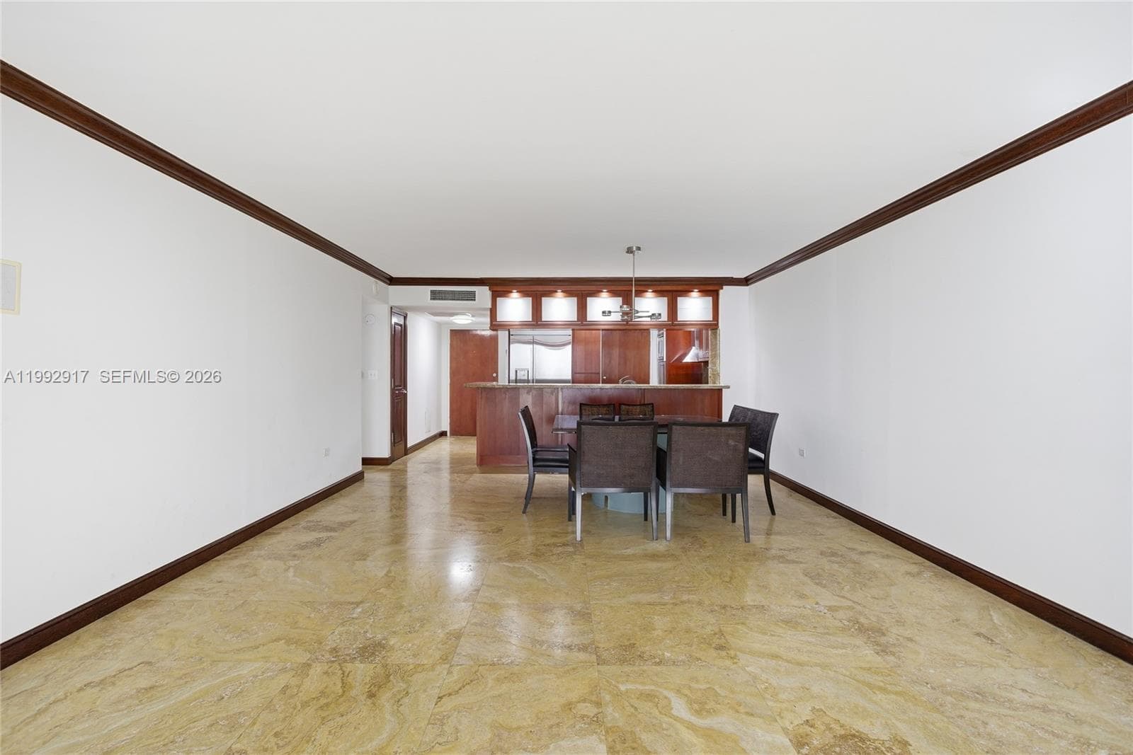 5555 Collins Ave 12N photo 22