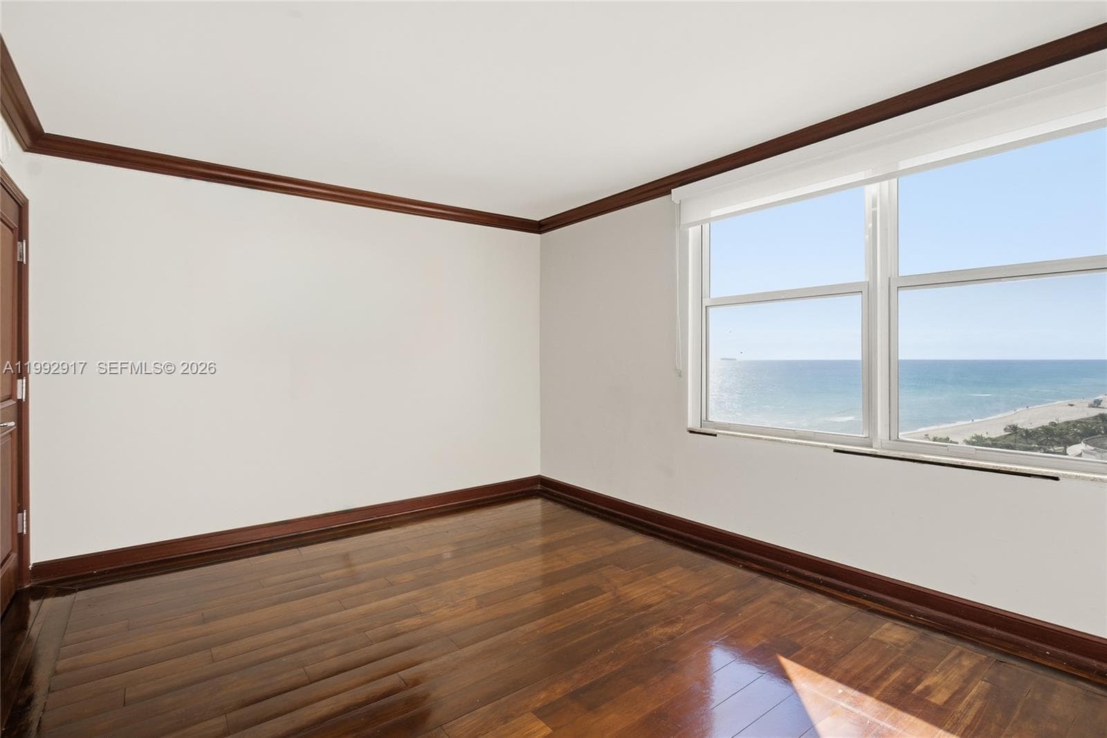 5555 Collins Ave 12N photo 24