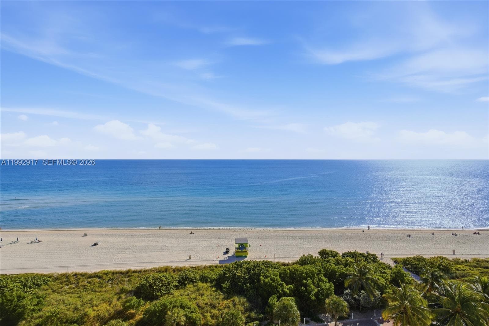 5555 Collins Ave 12N photo 14