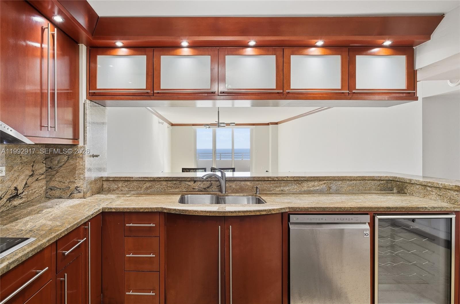 5555 Collins Ave 12N photo 18