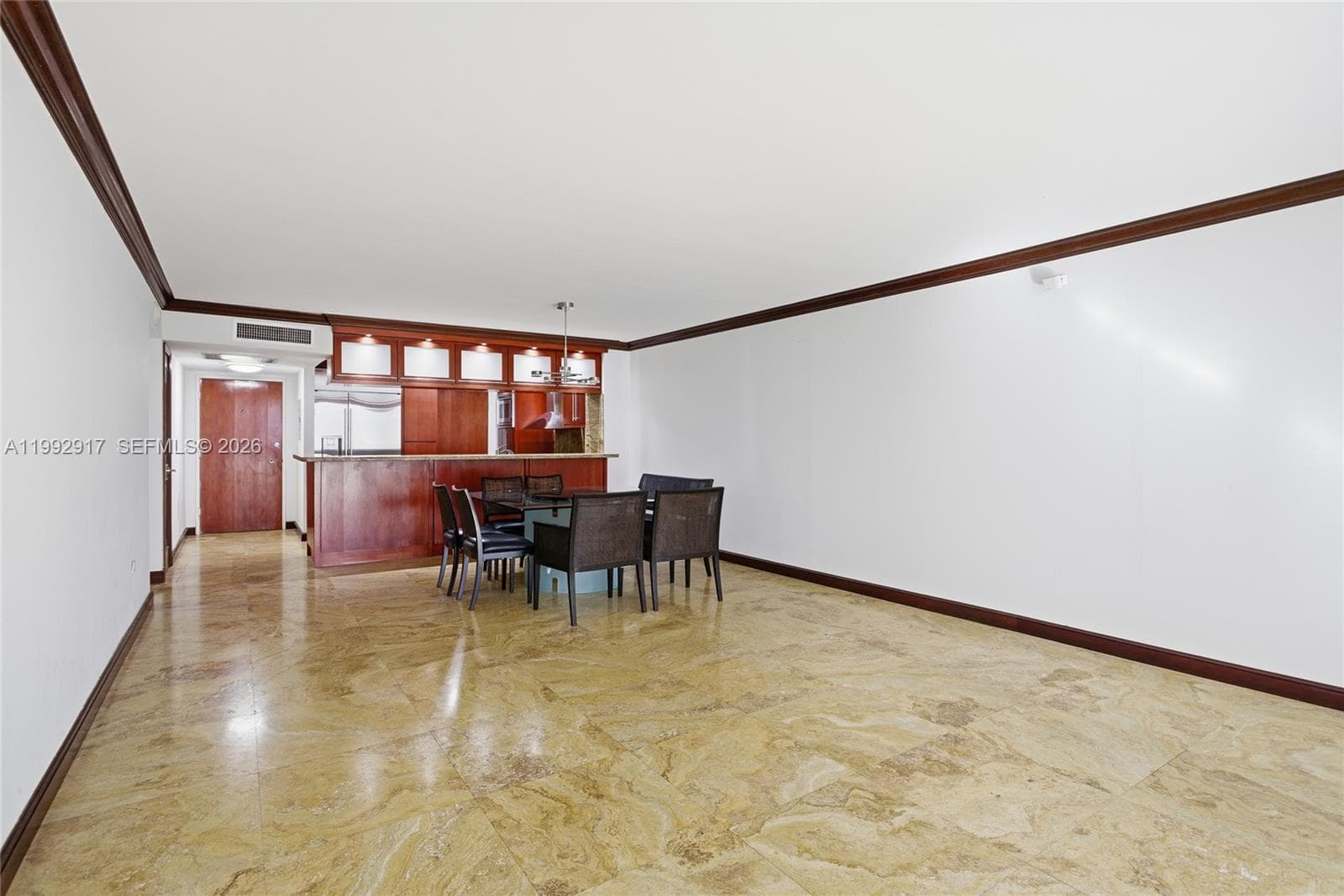 5555 Collins Ave 12N photo 21