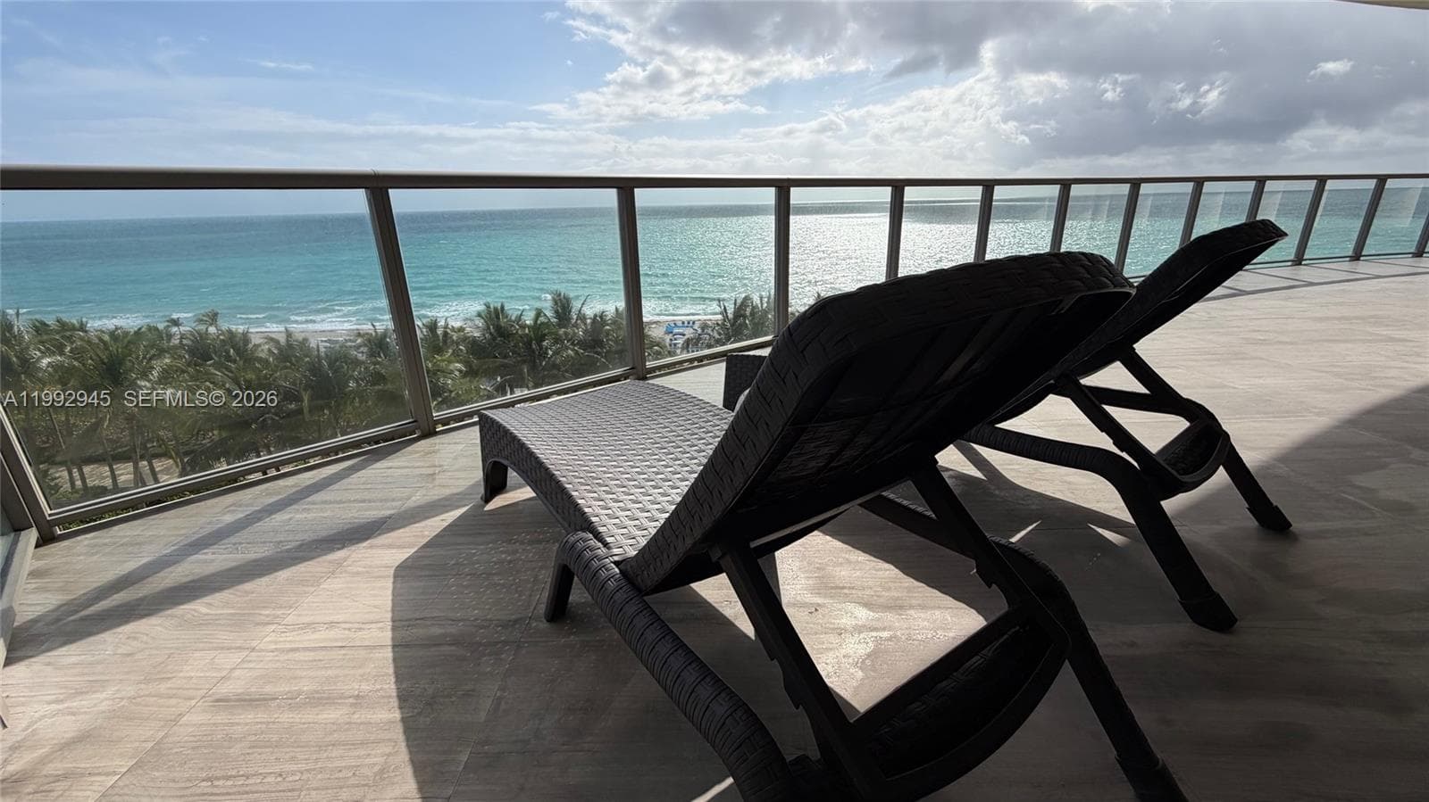 9703 Collins Ave 600 photo 12