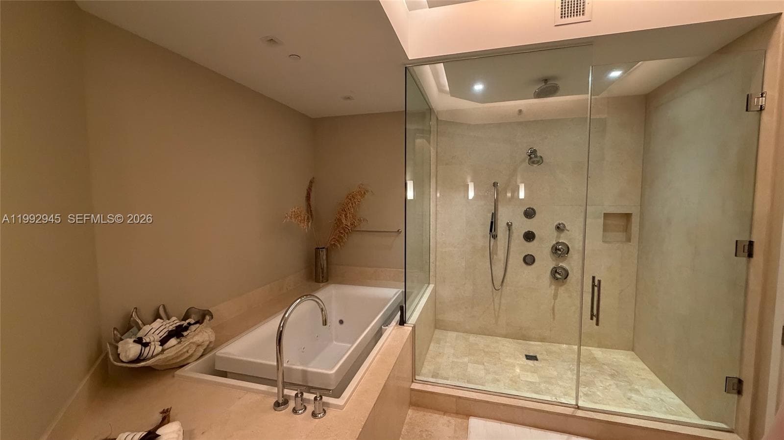 9703 Collins Ave 600 photo 9