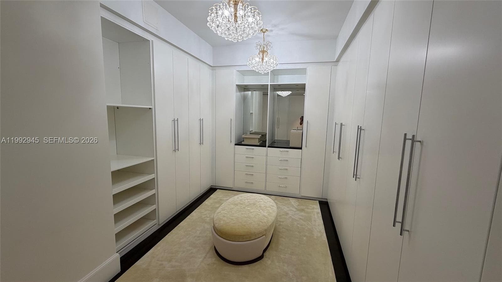 9703 Collins Ave 600 photo 11